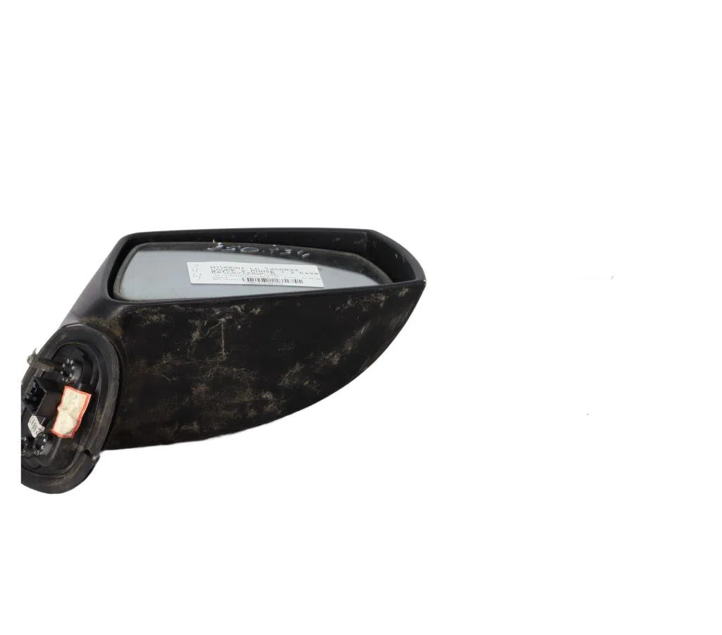 Retroviseur exterieur manuel droit Hyundai COUPE II (GK) 2.0 (2002-2009) occasion