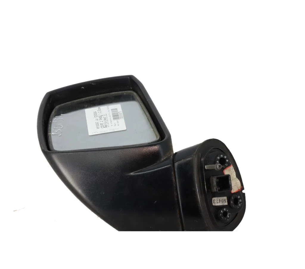 Retroviseur exterieur manuel droit Hyundai COUPE II (GK) 2.0 (2002-2009) occasion