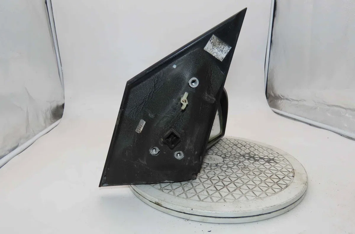 Retroviseur exterieur manuel droit HYUNDAI GETZ occasion