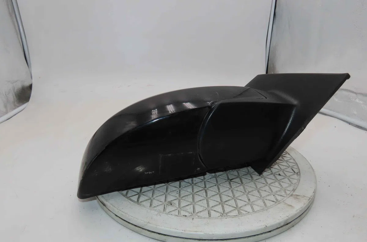 Retroviseur exterieur manuel droit HYUNDAI GETZ occasion