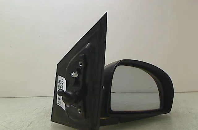 Retroviseur exterieur manuel droit Hyundai GETZ (TB) 1.1 (2002-2005) 5 portes occasion