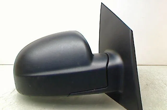 Retroviseur exterieur manuel droit Hyundai GETZ (TB) 1.1 (2002-2005) 5 portes occasion