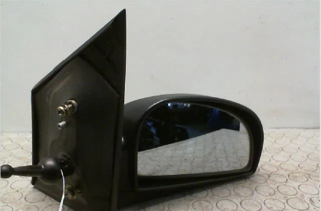 Retroviseur exterieur manuel droit Hyundai GETZ (TB) 1.1 (2002-2005) occasion