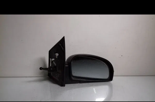 Retroviseur exterieur manuel droit Hyundai GETZ (TB) 1.5 crdi (2003-2005) occasion