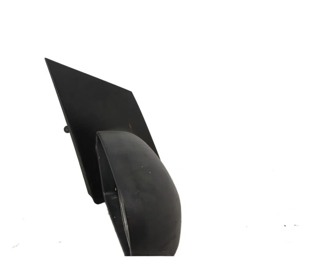 Retroviseur exterieur manuel droit Hyundai GETZ (TB) 1.5 crdi (2003-2005) occasion