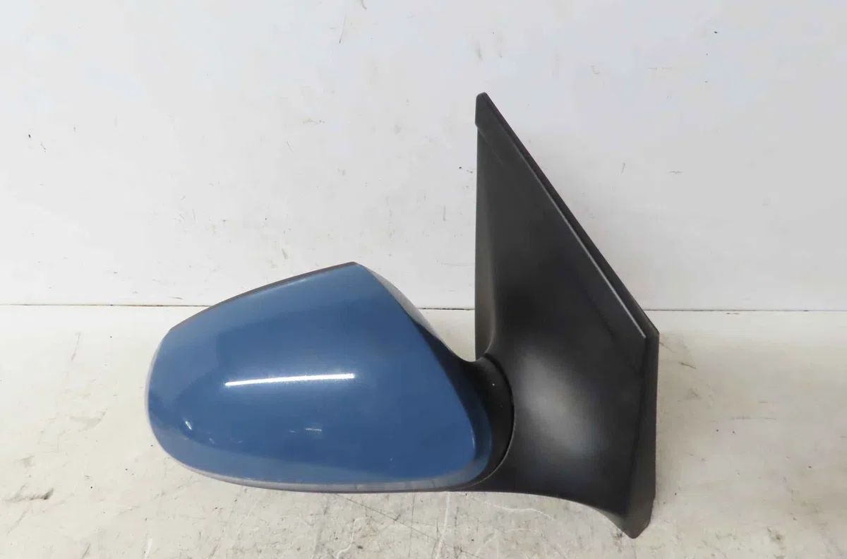 Retroviseur exterieur manuel droit HYUNDAI I 10 II occasion