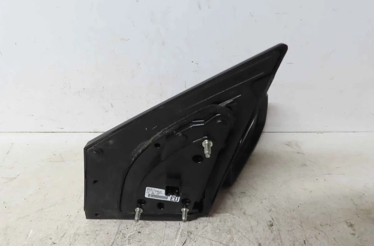 Retroviseur exterieur manuel droit HYUNDAI I 10 II occasion