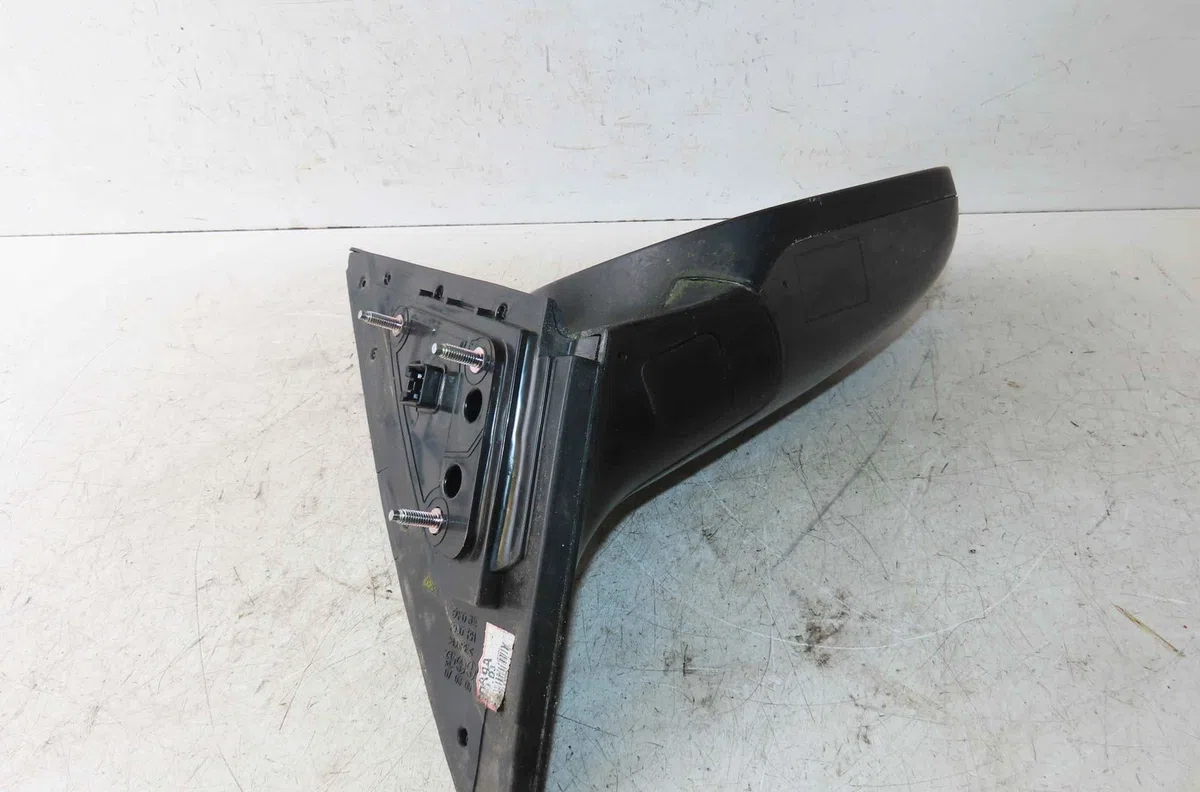 Retroviseur exterieur manuel droit HYUNDAI I 30 I occasion