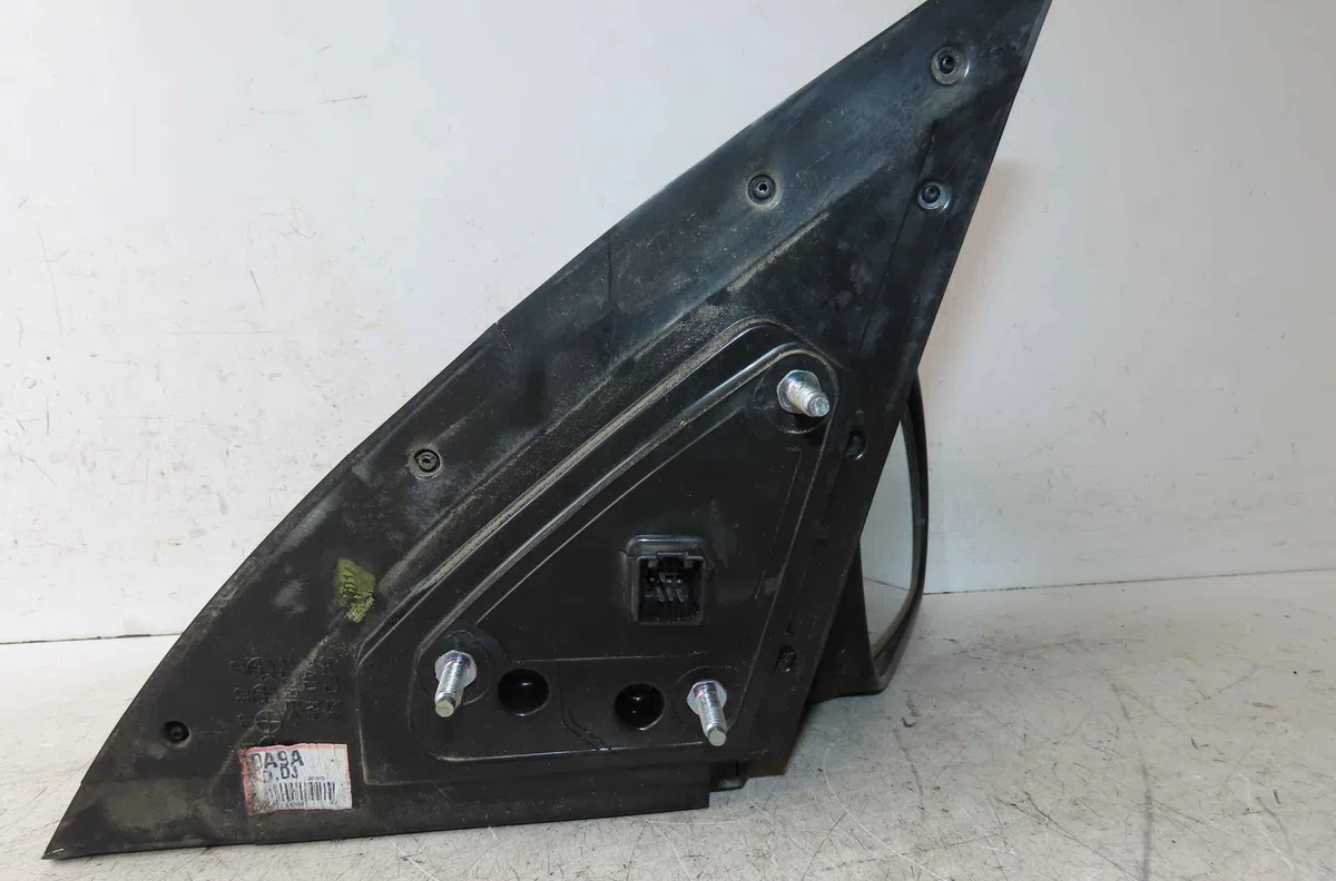 Retroviseur exterieur manuel droit HYUNDAI I 30 I occasion