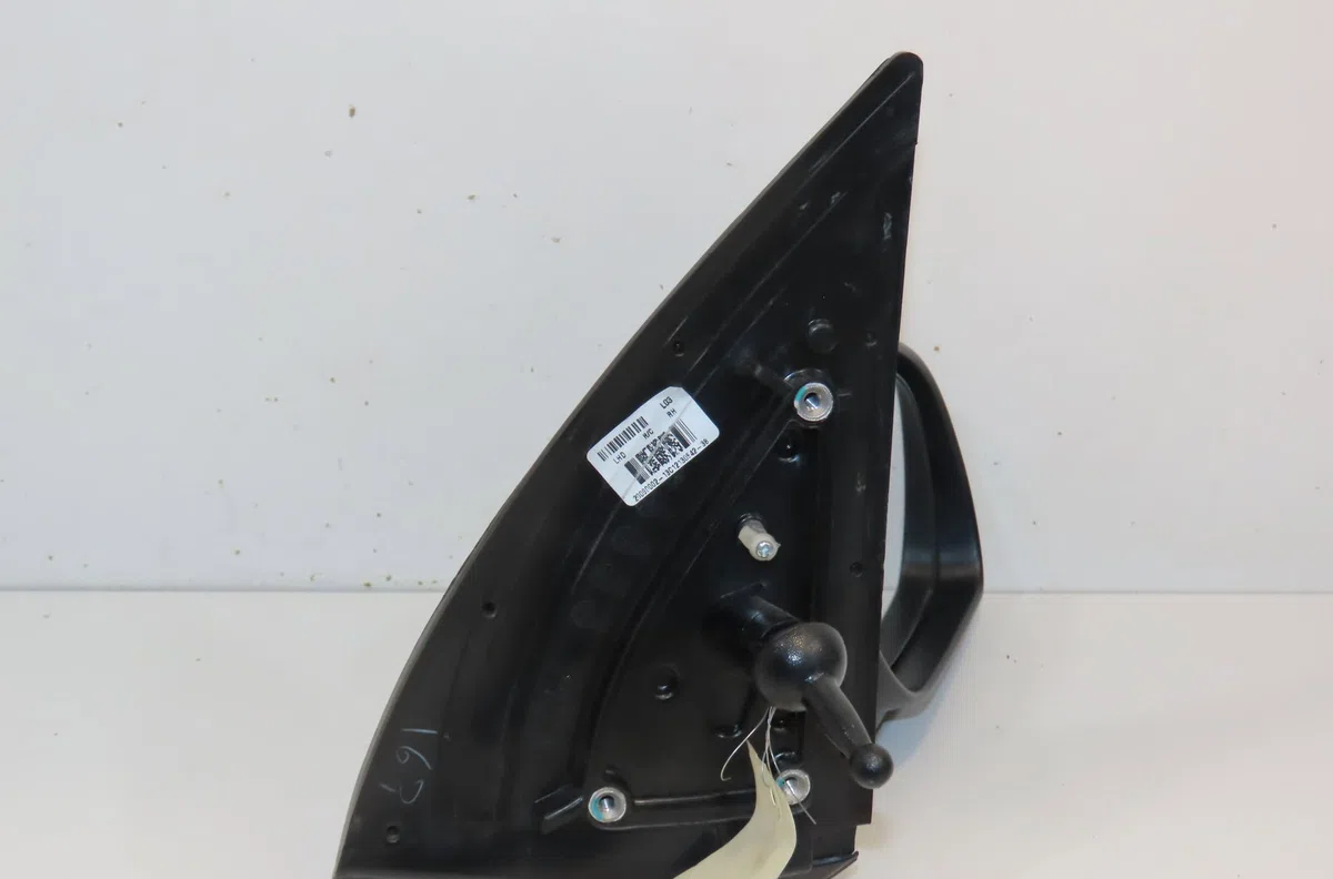 Retroviseur exterieur manuel droit Hyundai I10 I (PA) 1.1 (2011-2013) occasion