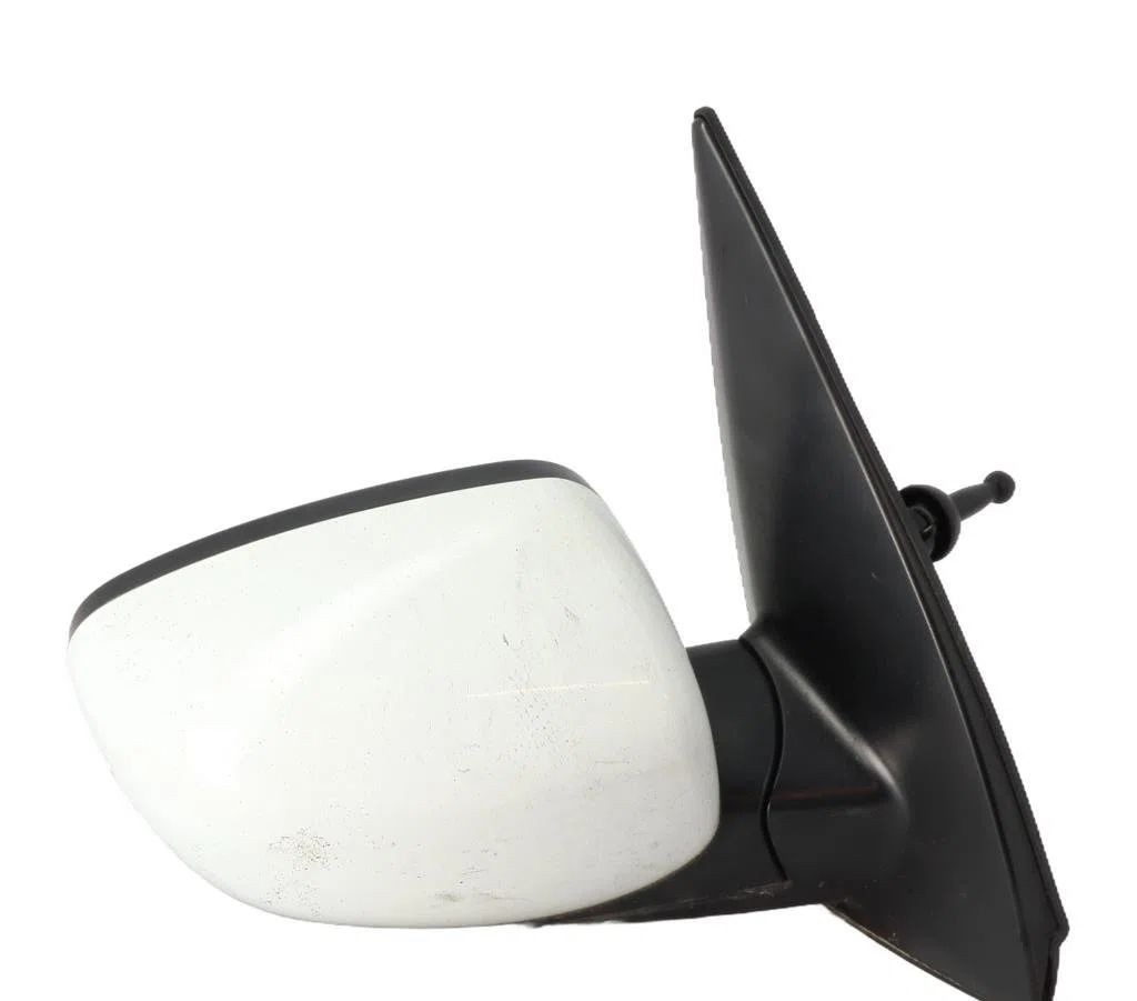 Retroviseur exterieur manuel droit Hyundai I10 I (PA) 1.2 (2011-2013) occasion