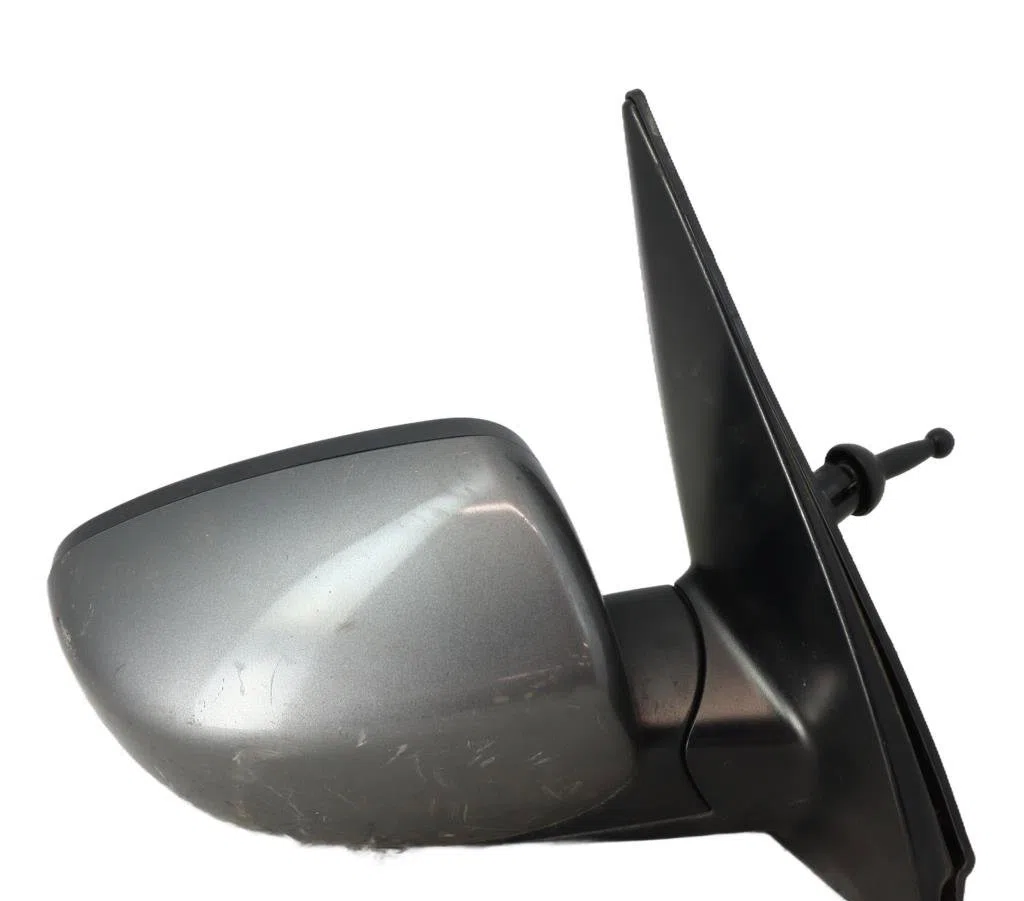 Retroviseur exterieur manuel droit Hyundai I10 I (PA) 1.2 (2011-2013) occasion