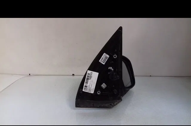 Retroviseur exterieur manuel droit Hyundai I10 I (PA) 1.2 (2011-2013) occasion