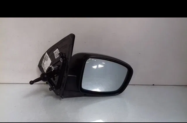 Retroviseur exterieur manuel droit Hyundai I10 I (PA) 1.2 (2011-2013) occasion