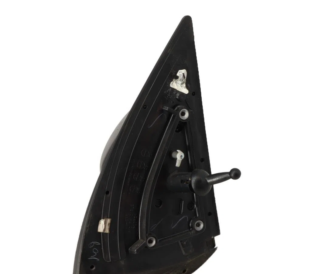 Retroviseur exterieur manuel droit Hyundai I10 I (PA) 1.2 (2011-2013) occasion