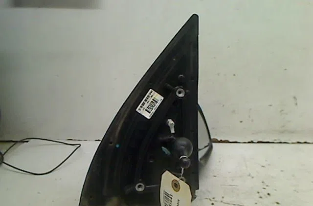 Retroviseur exterieur manuel droit Hyundai I10 I (PA) 1.2 (2011-2013) occasion