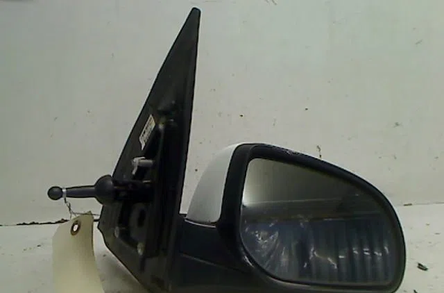 Retroviseur exterieur manuel droit Hyundai I10 I (PA) 1.2 (2011-2013) occasion