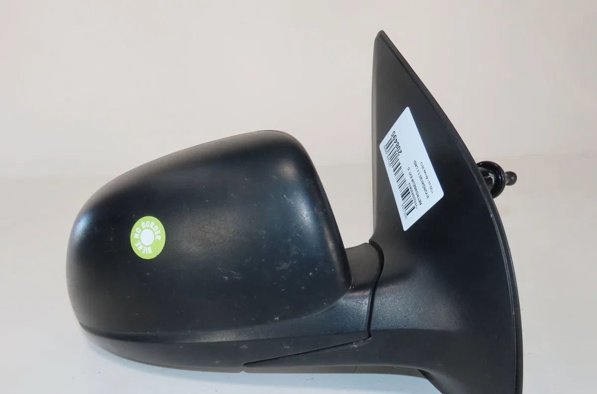 Retroviseur exterieur manuel droit Hyundai I20 I (PB, PBT) 1.1 crdi (2012-2015) occasion
