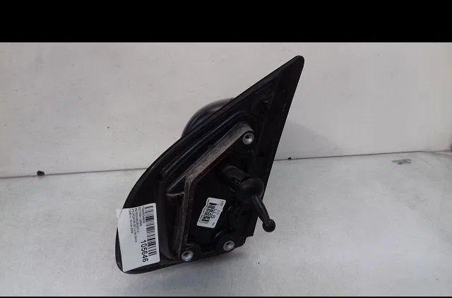 Retroviseur exterieur manuel droit Hyundai I20 I (PB, PBT) 1.2 (2008-2012) occasion
