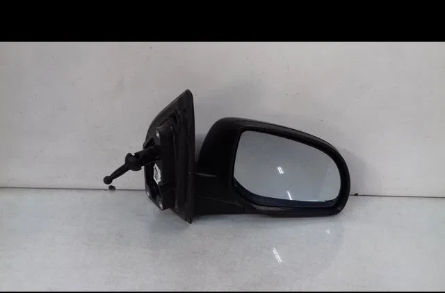 Retroviseur exterieur manuel droit Hyundai I20 I (PB, PBT) 1.2 (2008-2012) occasion