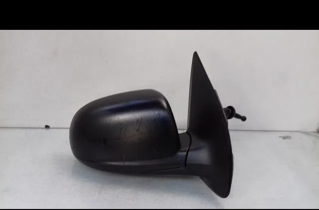 Retroviseur exterieur manuel droit Hyundai I20 I (PB, PBT) 1.2 (2008-2012) occasion