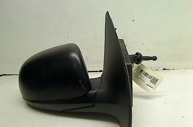 Retroviseur exterieur manuel droit Hyundai I20 I (PB, PBT) 1.2 (2008-2012) occasion