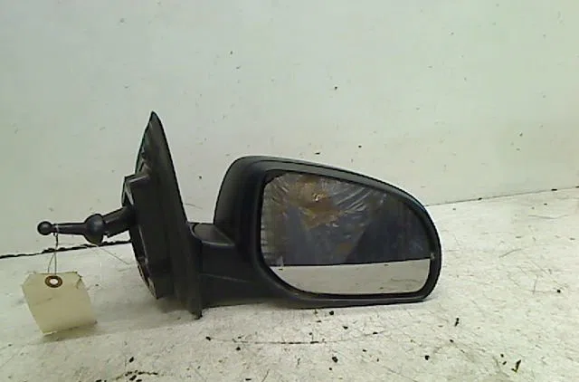 Retroviseur exterieur manuel droit Hyundai I20 I (PB, PBT) 1.4 crdi (2008-2015) occasion
