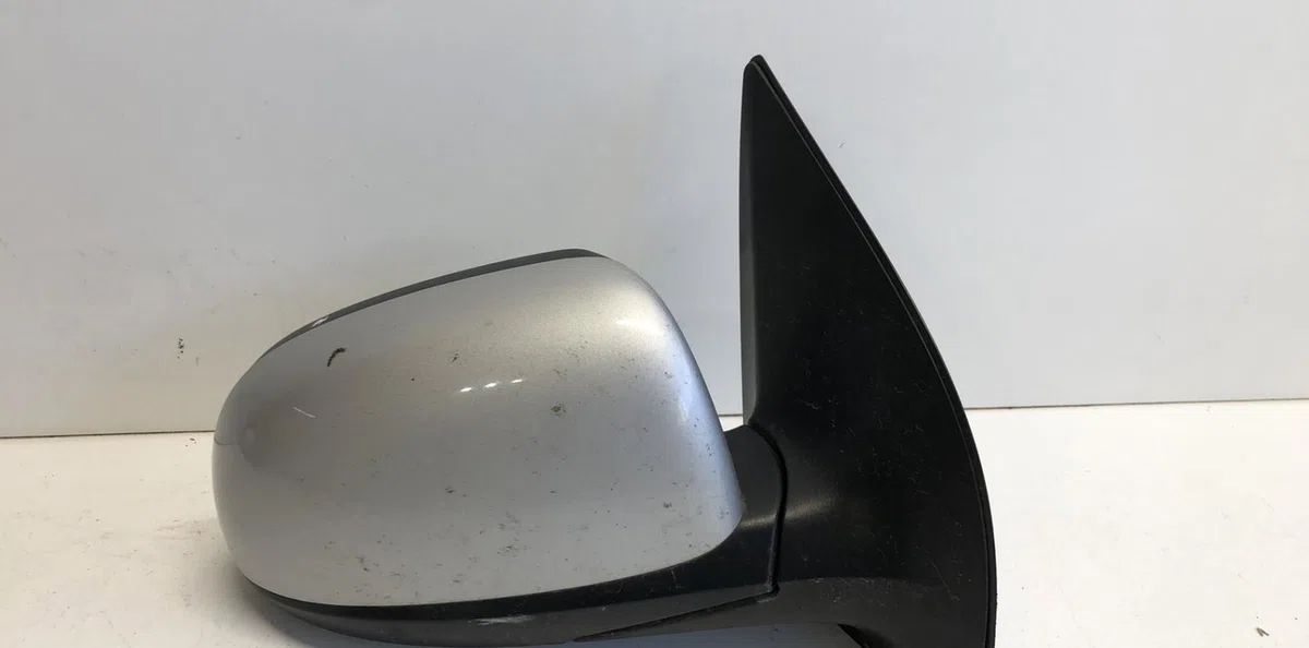 Retroviseur exterieur manuel droit Hyundai I20 I (PB, PBT) 1.4 crdi (2008-2015) occasion