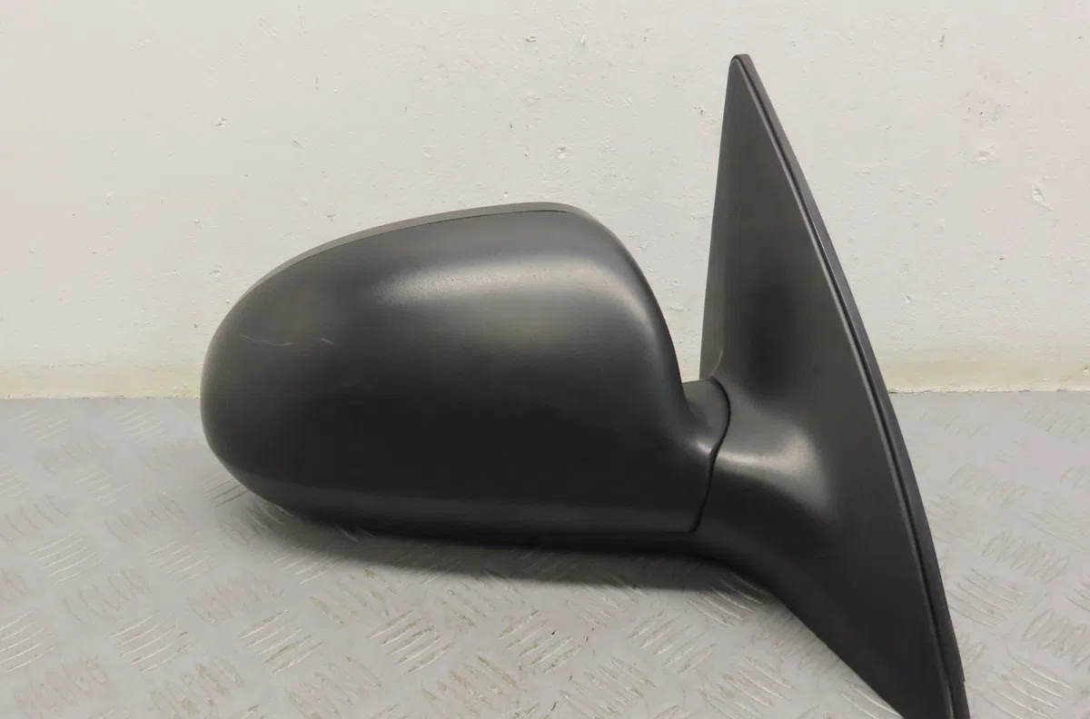 Retroviseur exterieur manuel droit Hyundai I30 Break (FD) 1.4 (2007-2012) occasion
