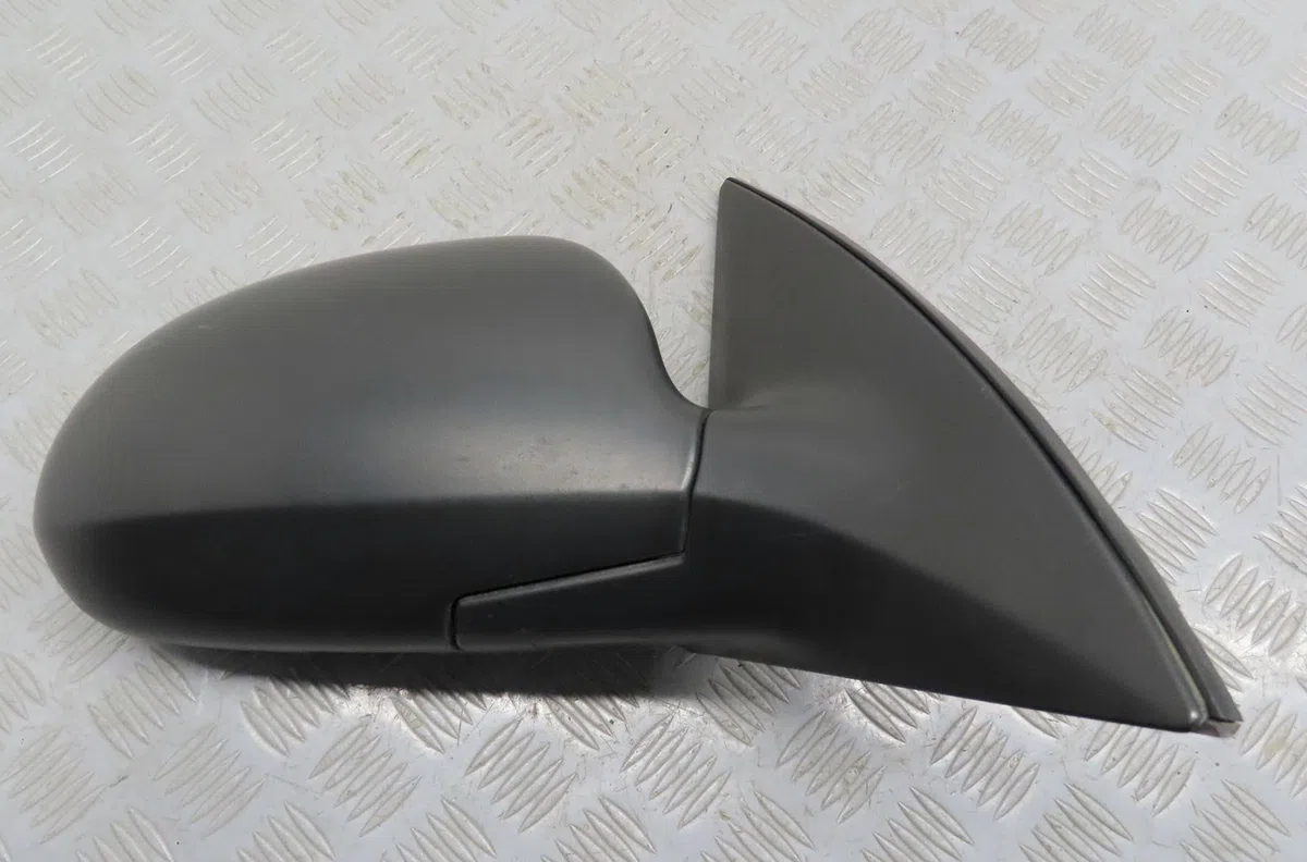 Retroviseur exterieur manuel droit Hyundai I30 Break (FD) 1.4 (2007-2012) occasion