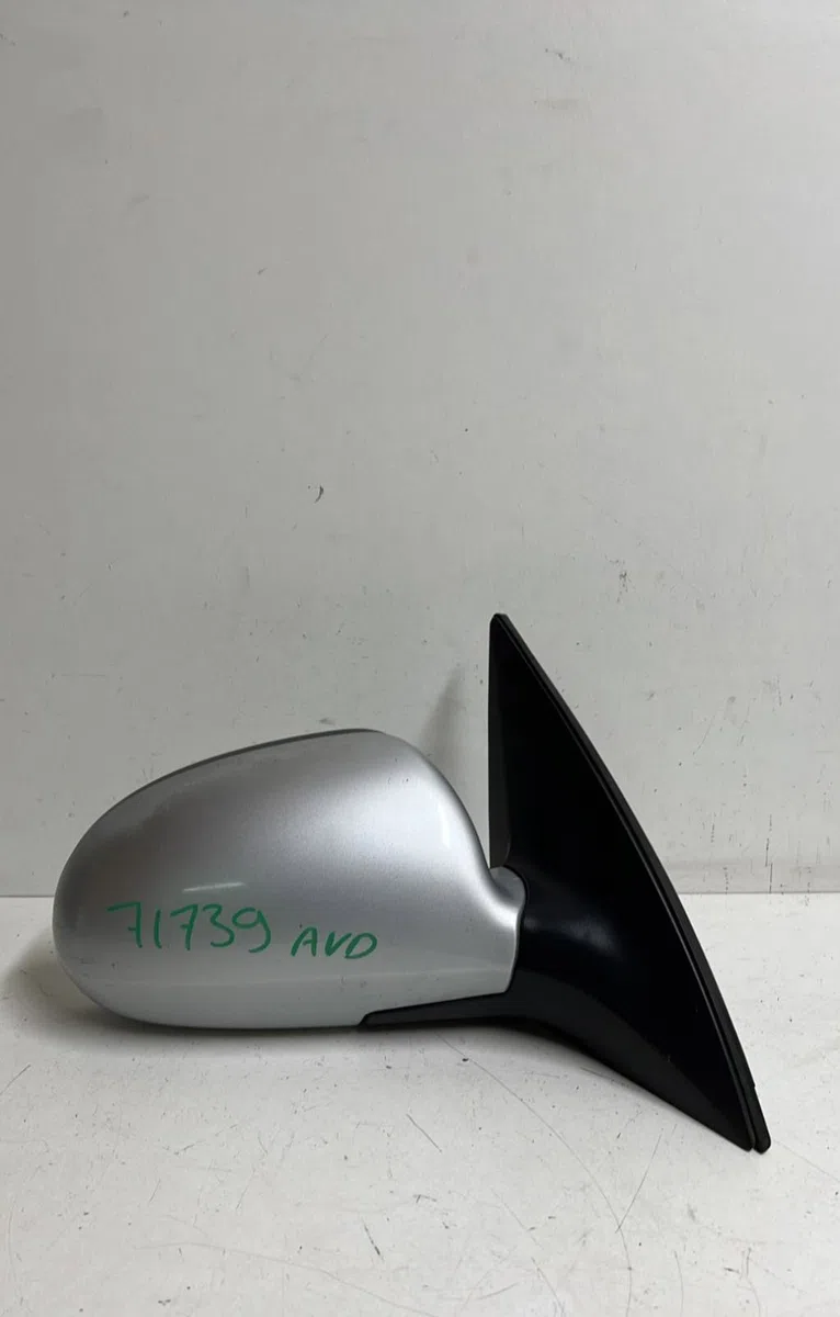Retroviseur exterieur manuel droit Hyundai I30 (FD) 1.4 (2007-2011) occasion