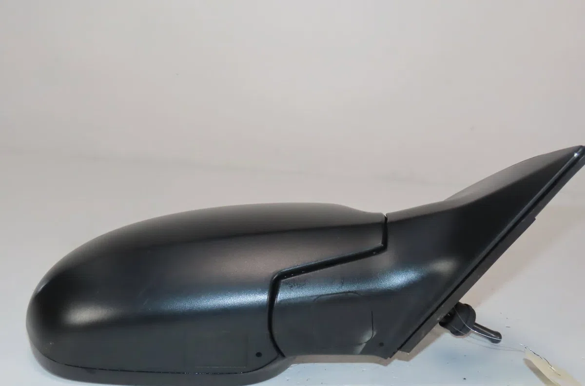 Retroviseur exterieur manuel droit Hyundai I30 (FD) 1.6 crdi (2007-2011) occasion