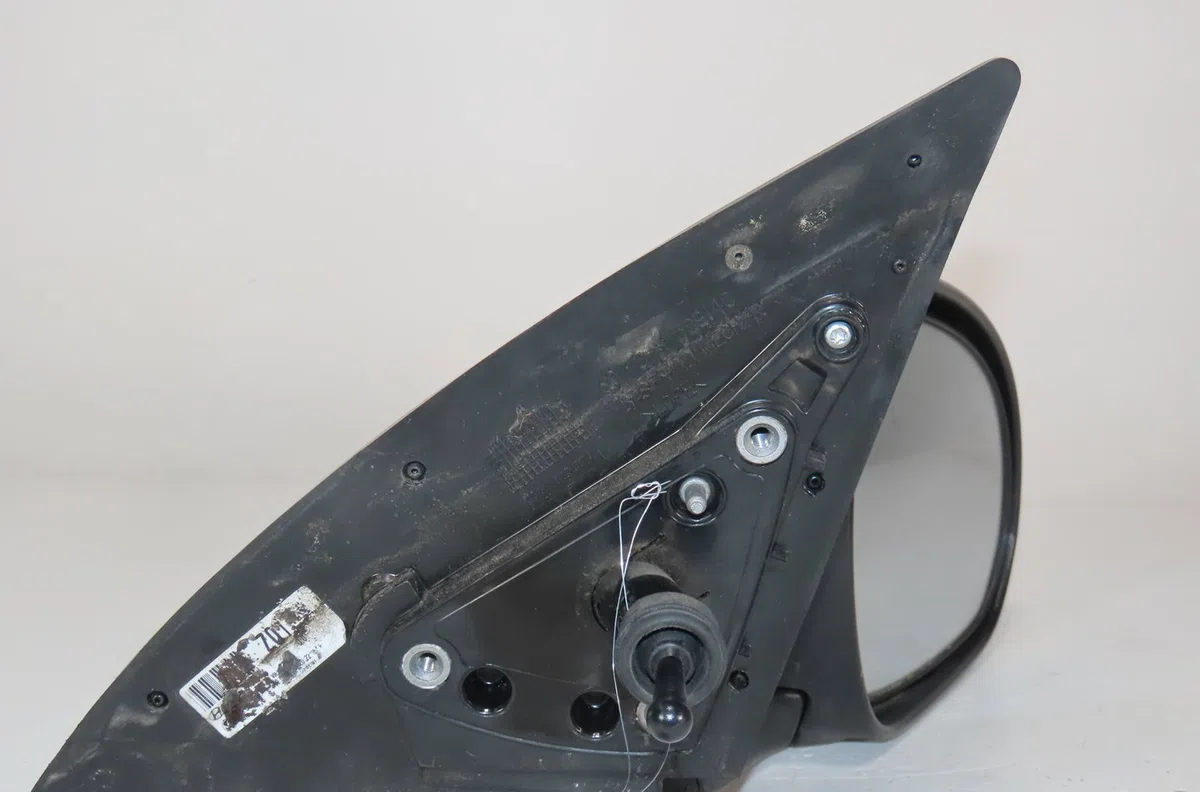 Retroviseur exterieur manuel droit Hyundai I30 (FD) 1.6 crdi (2007-2011) occasion
