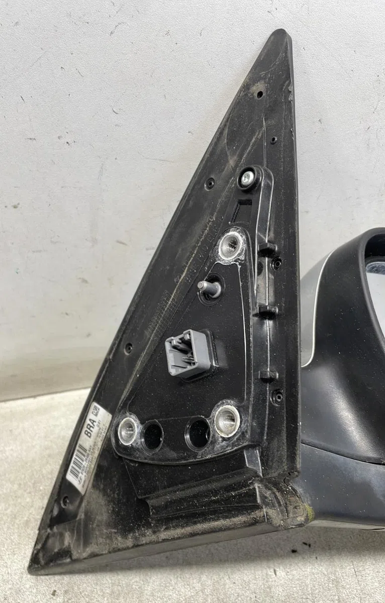 Retroviseur exterieur manuel droit Hyundai I30 (FD) 1.6 crdi (2007-2011) occasion