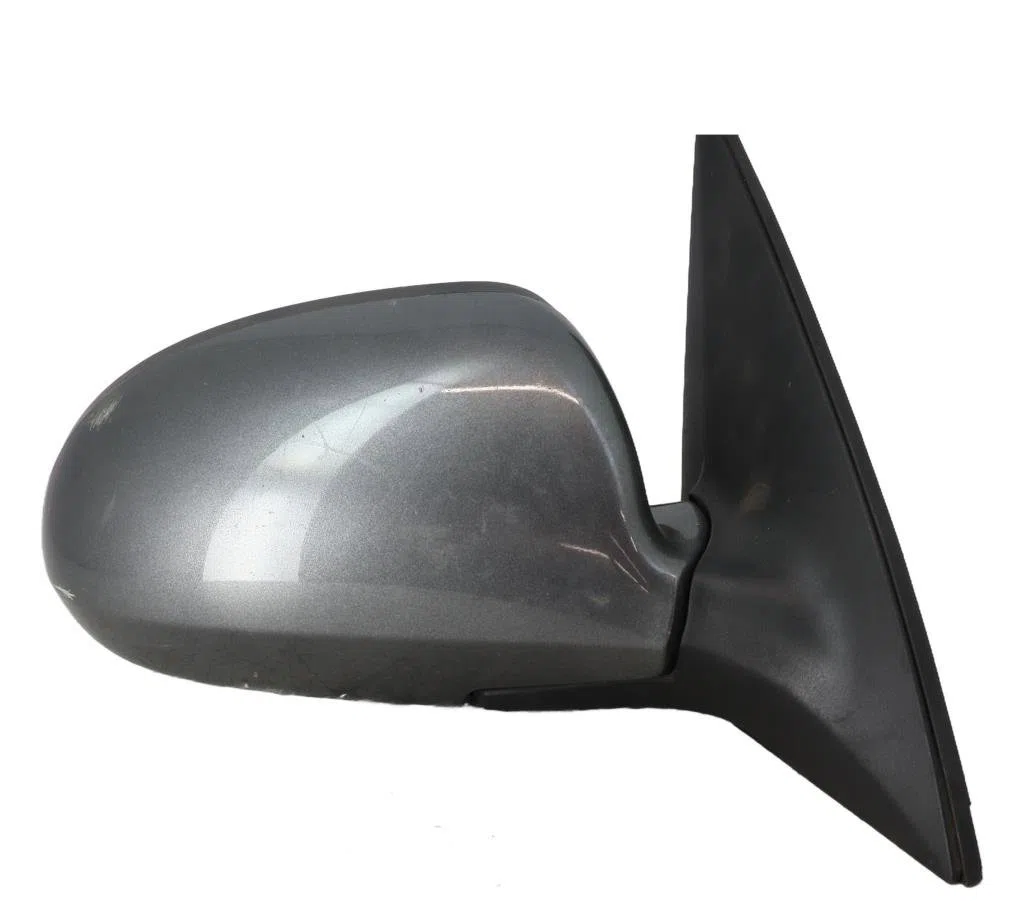 Retroviseur exterieur manuel droit Hyundai I30 (FD) 2.0 crdi (2007-2011) occasion