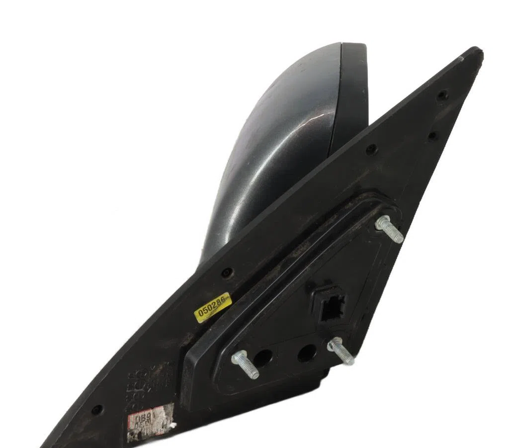 Retroviseur exterieur manuel droit Hyundai I30 (FD) 2.0 crdi (2007-2011) occasion