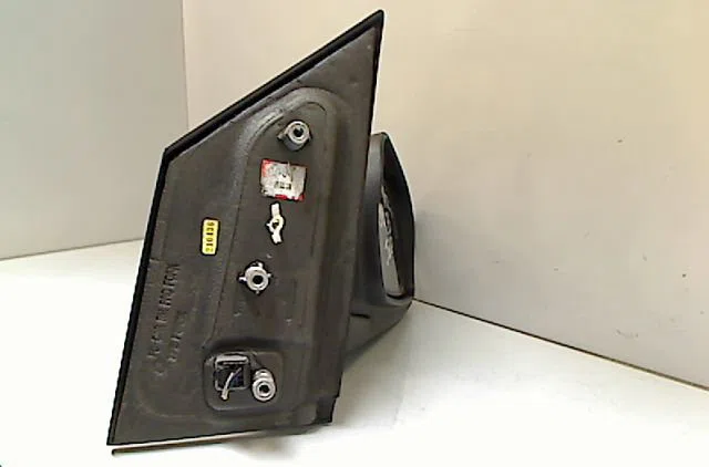 Retroviseur exterieur manuel droit HYUNDAI MATRIX  1.5 CRDI 110ch occasion
