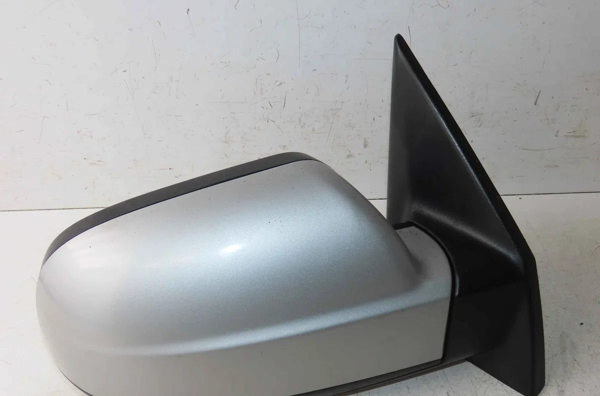 Retroviseur exterieur manuel droit HYUNDAI TUCSON I occasion