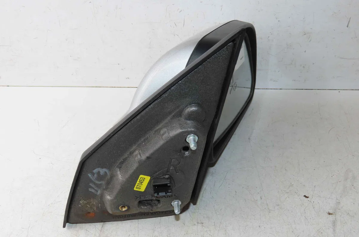 Retroviseur exterieur manuel droit HYUNDAI TUCSON I occasion
