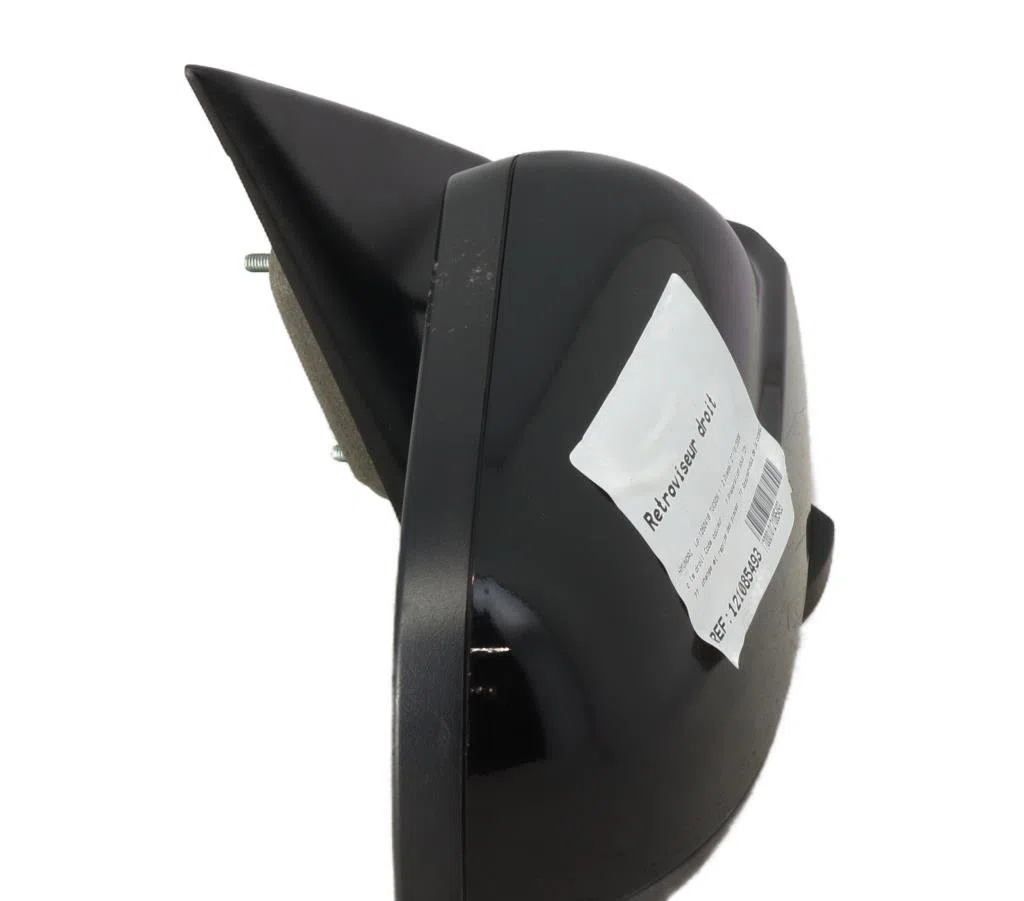 Retroviseur exterieur manuel droit Hyundai TUCSON (JM) 2.0 crdi (2006-2010) occasion