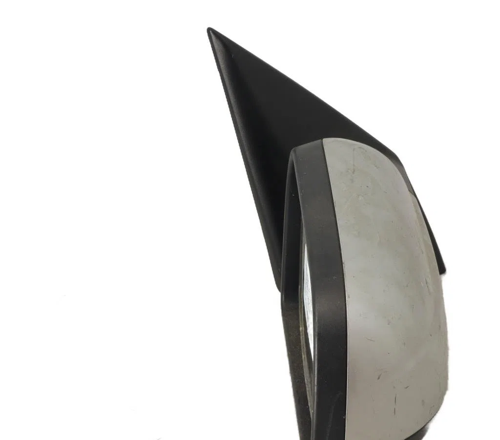 Retroviseur exterieur manuel droit Hyundai TUCSON (JM) 2.0 crdi traction intégrale (2004-2010) occasion