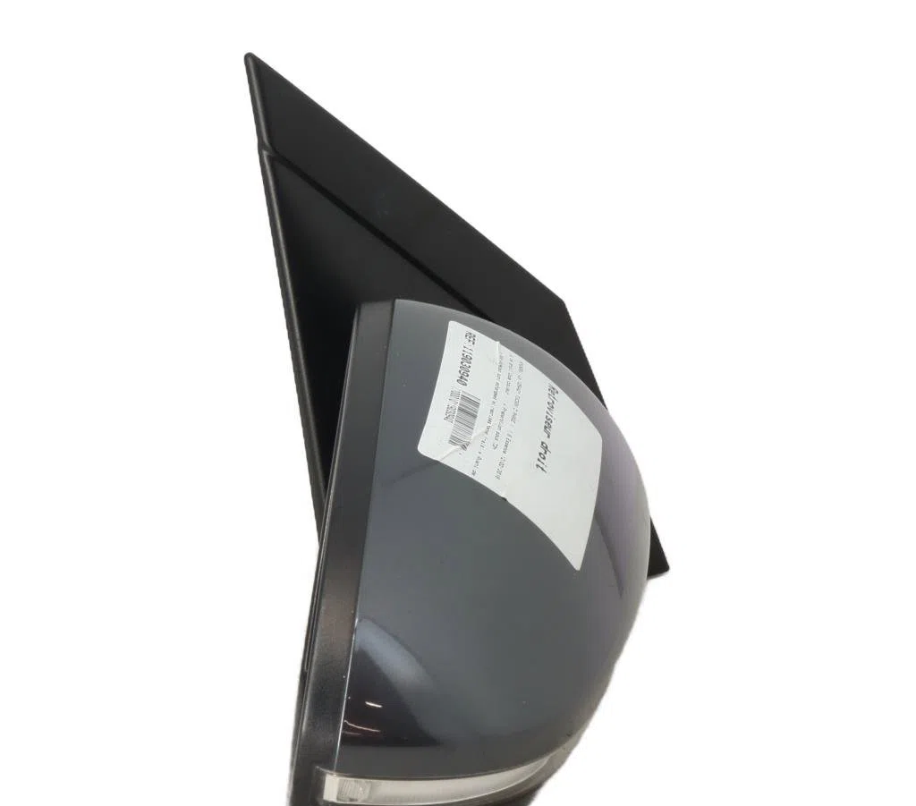 Retroviseur exterieur manuel droit Hyundai TUCSON (TL, TLE) 1.6 gdi (2015-2020) occasion