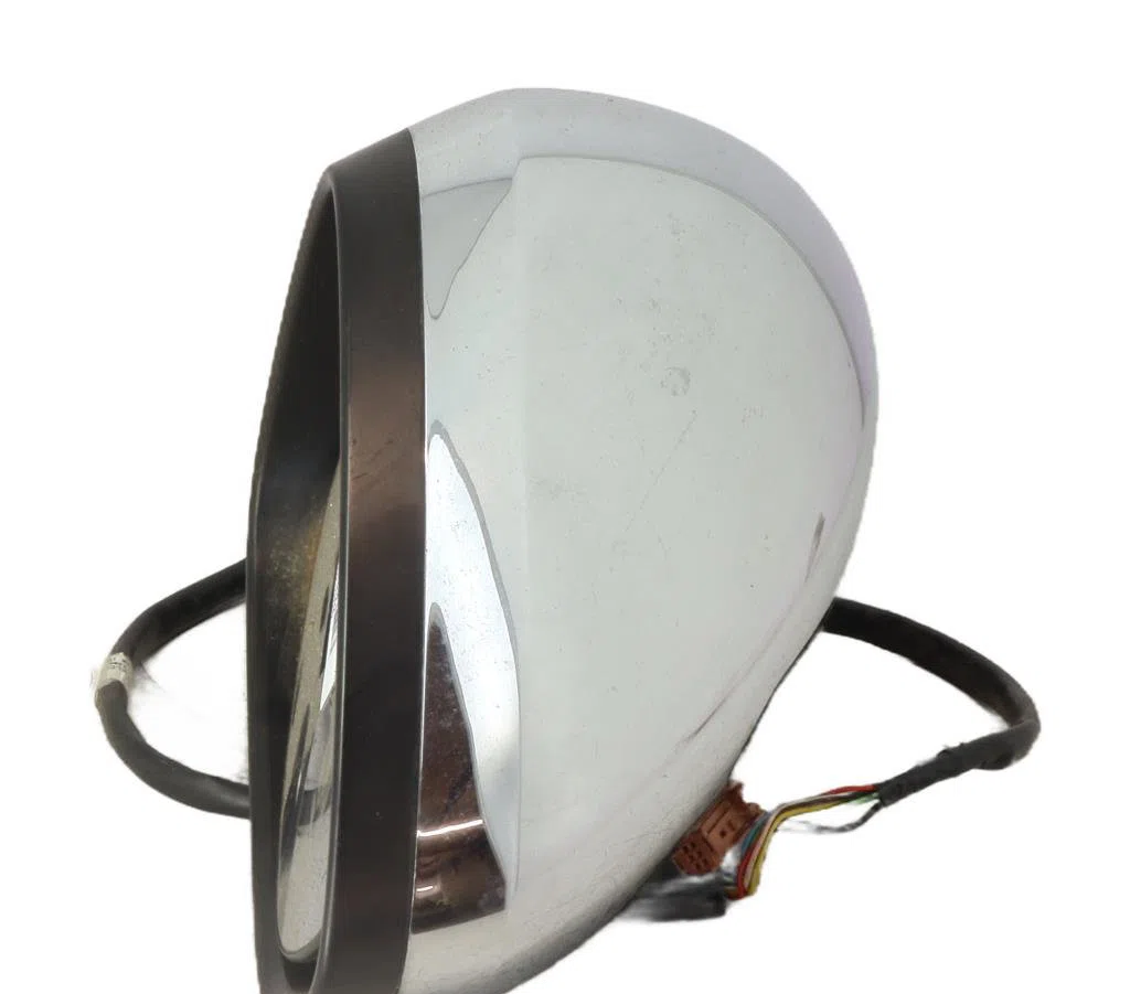 Retroviseur exterieur manuel droit JDM XHEOS  XHEOS occasion