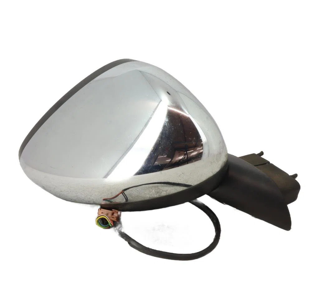 Retroviseur exterieur manuel droit JDM XHEOS  XHEOS occasion