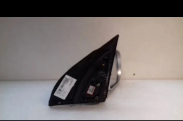 Retroviseur exterieur manuel droit Kia CARNIVAL II (GQ) 2.9 crdi (2001-2006) occasion