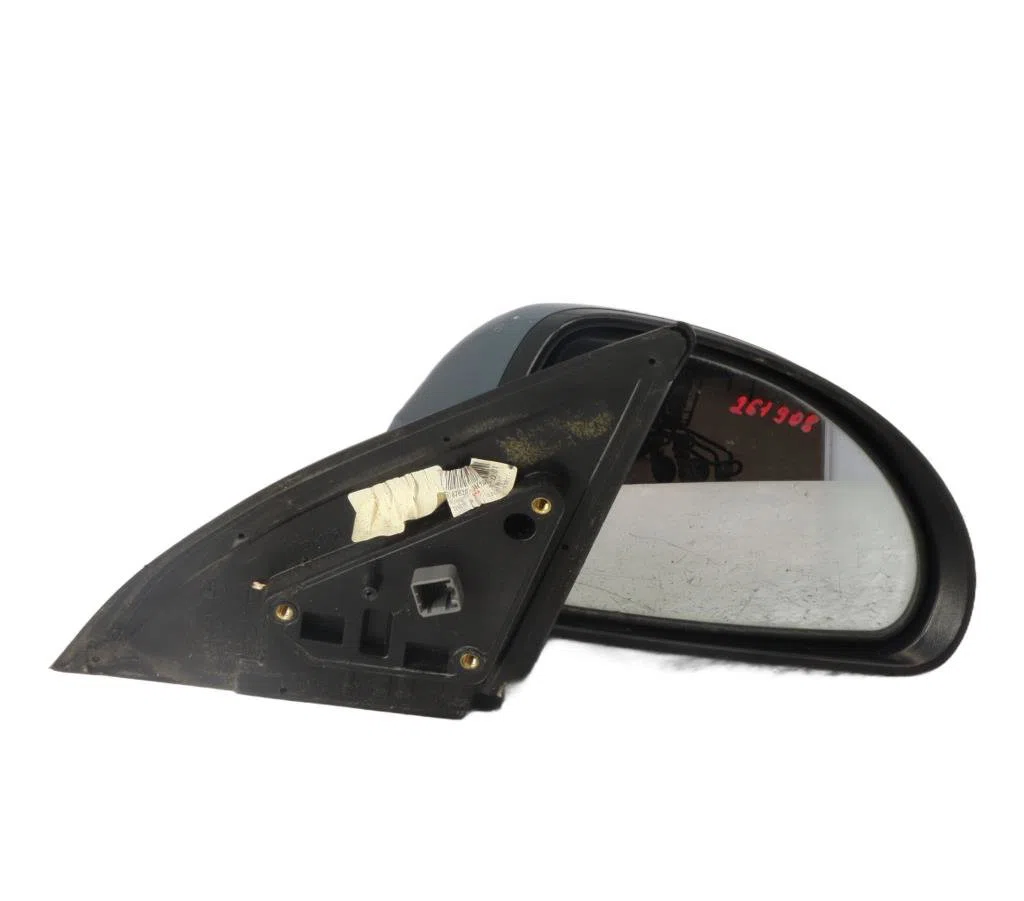 Retroviseur exterieur manuel droit KIA CEE-D 1 SPORT WAGON PHASE 1 BREAK occasion