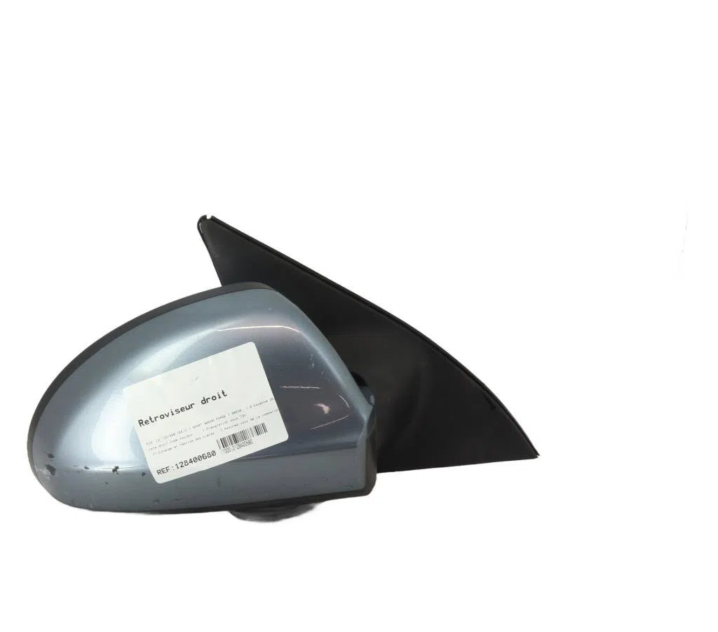 Retroviseur exterieur manuel droit KIA CEE-D 1 SPORT WAGON PHASE 1 BREAK occasion
