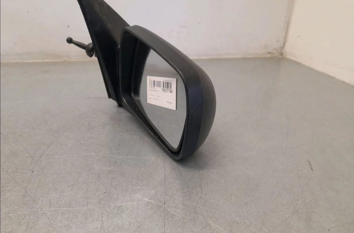 Retroviseur exterieur manuel droit KIA PICANTO I  1.1 CRDI occasion