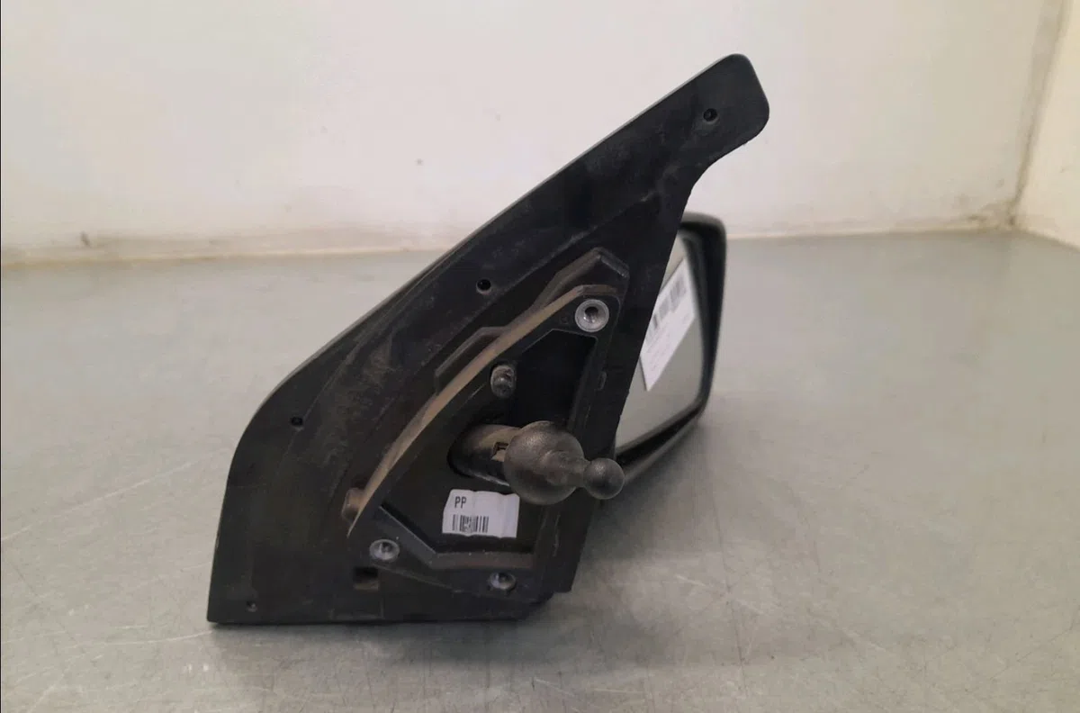 Retroviseur exterieur manuel droit KIA PICANTO I  1.1 CRDI occasion