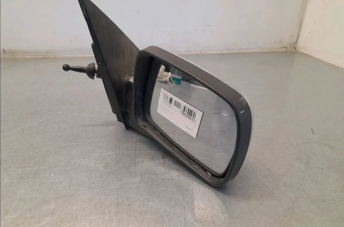 Retroviseur exterieur manuel droit KIA PICANTO I occasion